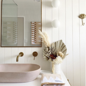 Easycraft Panels - Traditional and Contemporary Range