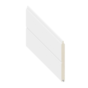 Internal EziTrim Lining Boards