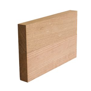 American Red Oak Dressed All Round