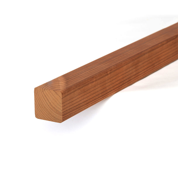 Lunawood Solar Batten 42x42