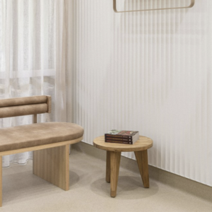 Easycraft Silhouette Panels