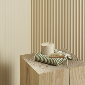 Porta Portaline Lining Boards