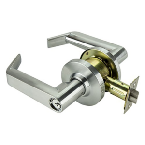 Phoenix Levers (Zanda)