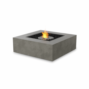 Ecosmart Base 40 Fire Pit Table