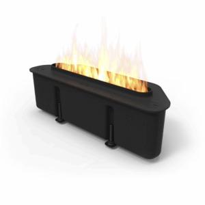 Ecosmart Ethanol Burners (Fireplace)