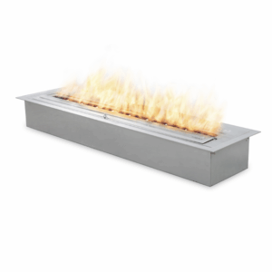 Ecosmart Ethanol Burners (Rectangular)
